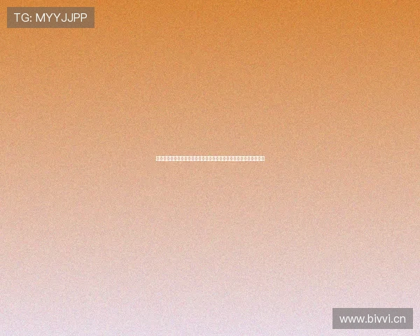 免费观看体育赛事直播的最佳网站推荐，轻松享受精彩比赛不花一分钱