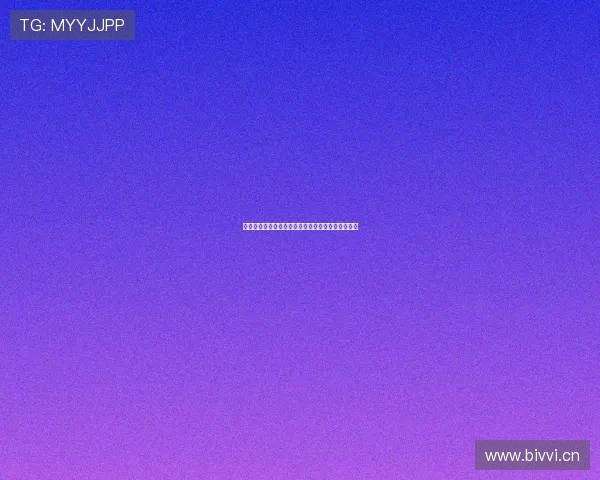 鲨鱼磁力搜索最新版强力资源整合下载体验全新升级